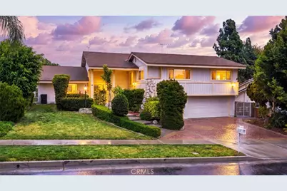 2132 Camino Rey, Fullerton, CA 92833 - Photo 1