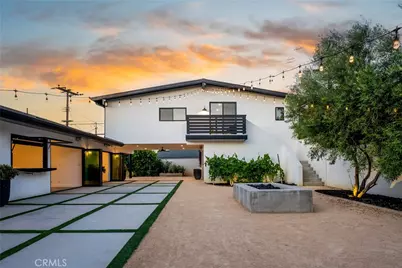 3000 Country Club Drive, Costa Mesa, CA 92626 - Photo 1