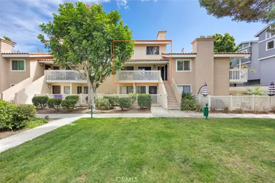 19185 Shoreline, Huntington Beach, CA 92648 - Photo 1