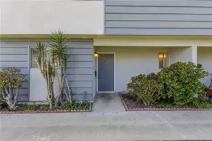 1429 Prospect, Placentia, CA 92870 - Photo 1