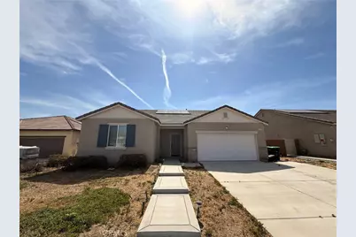 1024 Haviture, Hemet, CA 92543 - Photo 1