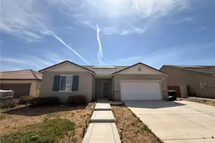 1024 Haviture, Hemet, CA 92543 - Photo 1