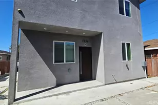 1536 E 87th, Los Angeles, CA 90002 - Photo 1