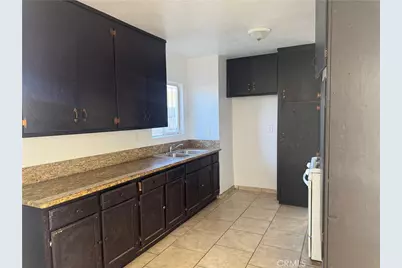 1111 W 93rd, Los Angeles, CA 90044 - Photo 1