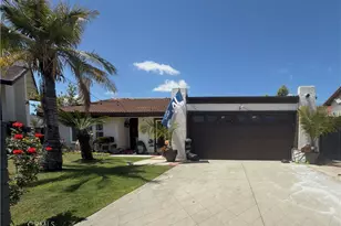 714 S Susan, Santa Ana, CA 92704 - Photo 1