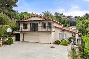 524 Church Hill Rd, La Habra Heights, CA 90631 - Photo 1