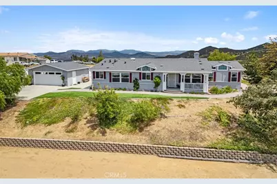 33530 Wright, Menifee, CA 92584 - Photo 1