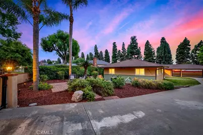 5411 Cadbury, Whittier, CA 90601 - Photo 1