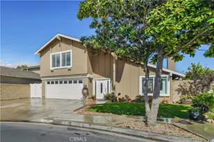 11604 Talaud St, Cypress, CA 90630 - Photo 1