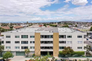 1187 E 3rd, Long Beach, CA 90802 - Photo 1