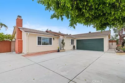 8792 Belday St., Cypress, CA 90630 - Photo 1
