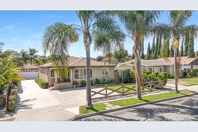 2114 Orange Avenue, Santa Ana, CA 92707 - Photo 1
