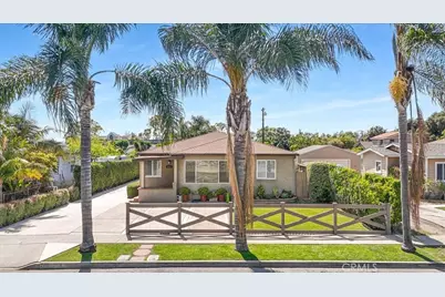 2114 Orange Avenue, Santa Ana, CA 92707 - Photo 1