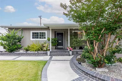 2726 Chatwin, Long Beach, CA 90815 - Photo 1