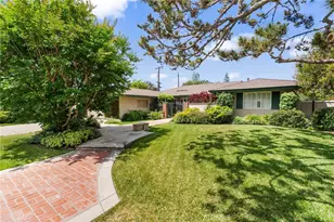 14241 Galy St, Tustin, CA 92780 - Photo 1