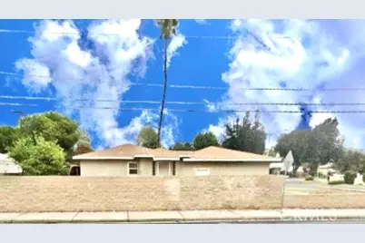 10091 Shirley Street, Riverside, CA 92503 - Photo 1