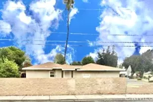10091 Shirley St, Riverside, CA 92503 - Photo 1