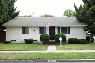 2031 Josie, Long Beach, CA 90815 - Photo 1