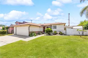 12707 Dalwood Ave, Norwalk, CA 90650 - Photo 1