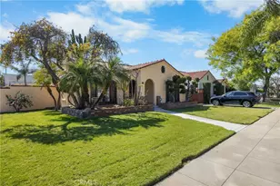 301 N Janss St, Anaheim, CA 92805 - Photo 1