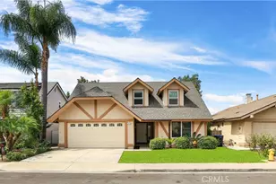 24 Clay, Irvine, CA 92620 - Photo 1
