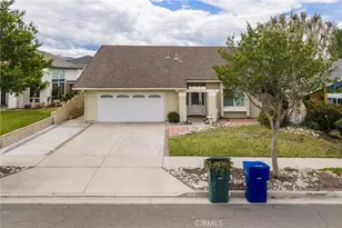 3262 Winnebago Ln, Riverside, CA 92503 - Photo 1