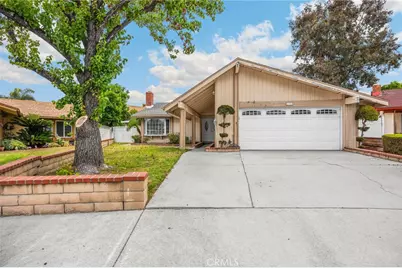 1301 Custoza Ave, Rowland Heights, CA 91748 - Photo 1