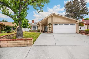 1301 Custoza Ave, Rowland Heights, CA 91748 - Photo 1