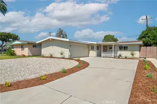8410 Sanger Ave, Whittier, CA 90606 - Photo 1