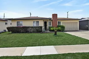 9552 Colchester, Anaheim, CA 92804 - Photo 1