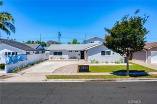 17641 Santa Maria, Fountain Valley, CA 92708 - Photo 1