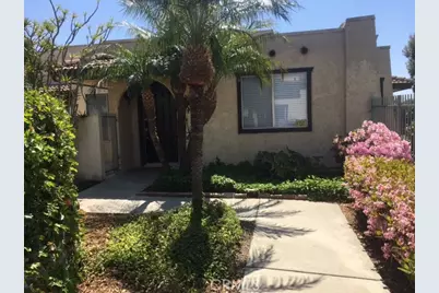 5751 Laguna Way, Cypress, CA 90623 - Photo 1
