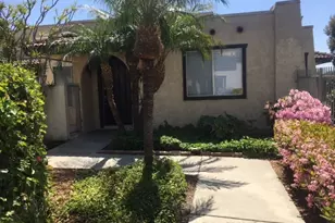 5751 Laguna Way, Cypress, CA 90623 - Photo 1