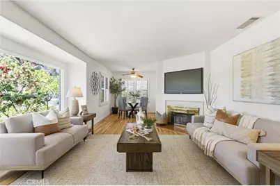 13921 Sunrise, Whittier, CA 90602 - Photo 1