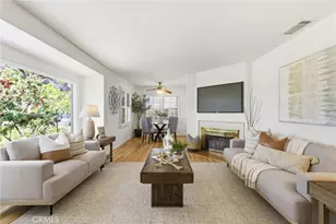13921 Sunrise, Whittier, CA 90602 - Photo 1