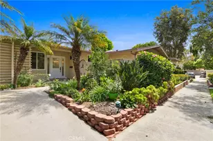 941 Avendida Majorca, Laguna Woods, CA 92637 - Photo 1