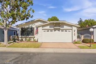 2621 Park Lake, Santa Ana, CA 92705 - Photo 1