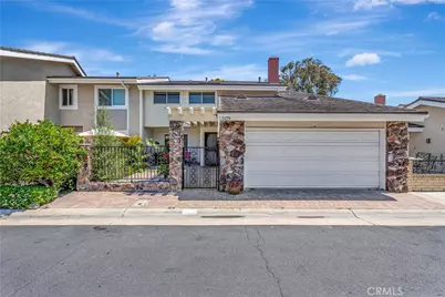 5173 Piccadilly Circle, Westminster, CA 92683 - Photo 1
