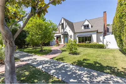 3639 Falcon Avenue, Long Beach, CA 90807 - Photo 1