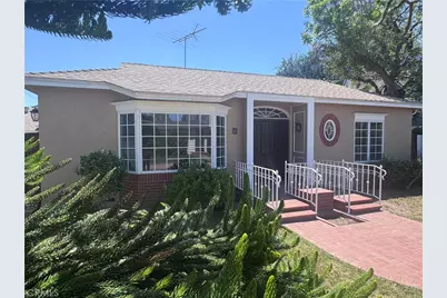 54 La Linda Drive, Long Beach, CA 90807 - Photo 1