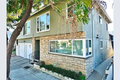 1808 E Appleton #7, Long Beach, CA 90802 - Photo 1