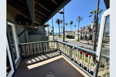 16 Coronado, Long Beach, CA 90803 - Photo 1