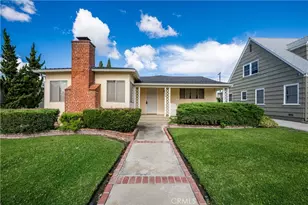 3533 Gundry Ave, Long Beach, CA 90807 - Photo 1