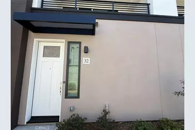 32 Bigsby Drive, Stanton, CA 90680 - Photo 1