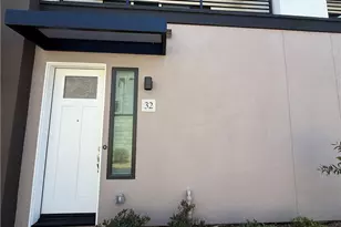 32 Bigsby Dr, Stanton, CA 90680 - Photo 1