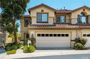 5535 Patricia, Yorba Linda, CA 92887 - Photo 1