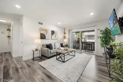19178 Alamo, Yorba Linda, CA 92886 - Photo 1