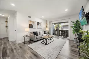 19178 Alamo, Yorba Linda, CA 92886 - Photo 1