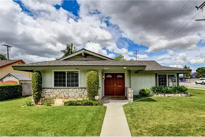 11903 La Serna Drive, La Mirada, CA 90638 - Photo 1
