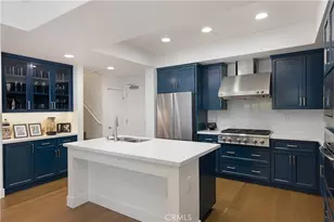 150 The Promenade, Long Beach, CA 90802 - Photo 1